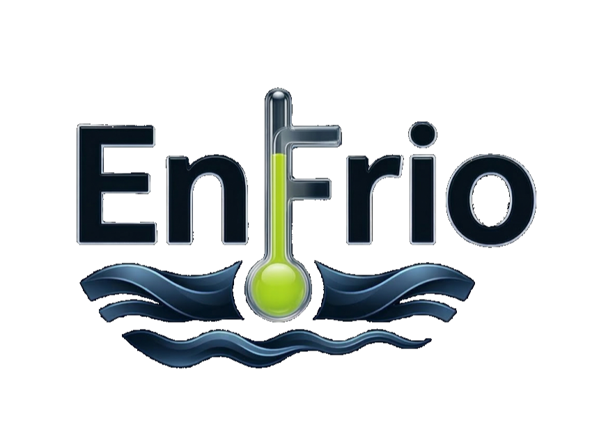 Enfrio